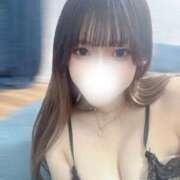 ヒメ日記 2025/07/26 09:35 投稿 ましろちゃん 性の極み 技の伝道師 ver. 匠