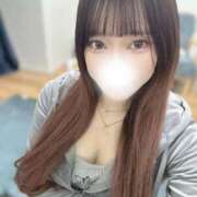 ヒメ日記 2025/07/28 20:35 投稿 ましろちゃん 性の極み 技の伝道師 ver. 匠