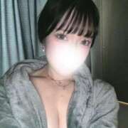 ヒメ日記 2025/07/29 09:05 投稿 ましろちゃん 性の極み 技の伝道師 ver. 匠