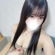 ヒメ日記 2025/08/01 21:36 投稿 ましろちゃん 性の極み 技の伝道師 ver. 匠