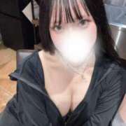 ヒメ日記 2025/08/02 11:15 投稿 ましろちゃん 性の極み 技の伝道師 ver. 匠