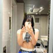 ヒメ日記 2025/08/03 21:09 投稿 ましろちゃん 性の極み 技の伝道師 ver. 匠