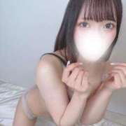 ヒメ日記 2025/08/05 17:15 投稿 ましろちゃん 性の極み 技の伝道師 ver. 匠