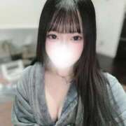 ヒメ日記 2025/08/09 07:15 投稿 ましろちゃん 性の極み 技の伝道師 ver. 匠