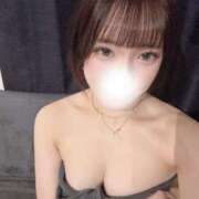 ヒメ日記 2025/08/10 05:16 投稿 ましろちゃん 性の極み 技の伝道師 ver. 匠