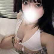 ヒメ日記 2025/08/16 21:55 投稿 ましろちゃん 性の極み 技の伝道師 ver. 匠