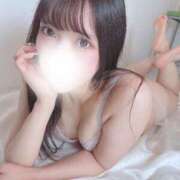 ヒメ日記 2025/08/20 08:05 投稿 ましろちゃん 性の極み 技の伝道師 ver. 匠