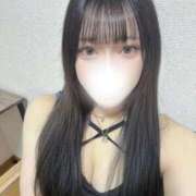 ヒメ日記 2025/08/22 07:05 投稿 ましろちゃん 性の極み 技の伝道師 ver. 匠