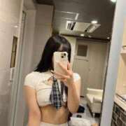 ヒメ日記 2025/08/23 21:06 投稿 ましろちゃん 性の極み 技の伝道師 ver. 匠