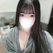 ヒメ日記 2025/08/30 00:55 投稿 ましろちゃん 性の極み 技の伝道師 ver. 匠