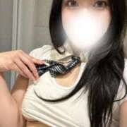 ヒメ日記 2025/09/02 07:15 投稿 ましろちゃん 性の極み 技の伝道師 ver. 匠