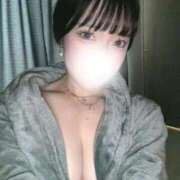 ヒメ日記 2025/09/24 06:15 投稿 ましろちゃん 性の極み 技の伝道師 ver. 匠