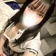 ヒメ日記 2025/09/26 07:35 投稿 ましろちゃん 性の極み 技の伝道師 ver. 匠