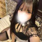 ヒメ日記 2025/10/12 05:05 投稿 ましろちゃん 性の極み 技の伝道師 ver. 匠