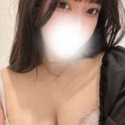 ヒメ日記 2025/10/15 05:24 投稿 ましろちゃん 性の極み 技の伝道師 ver. 匠