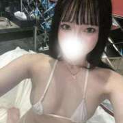 ヒメ日記 2025/10/20 23:55 投稿 ましろちゃん 性の極み 技の伝道師 ver. 匠