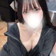 ヒメ日記 2025/10/21 07:45 投稿 ましろちゃん 性の極み 技の伝道師 ver. 匠