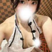 ヒメ日記 2025/11/04 06:45 投稿 ましろちゃん 性の極み 技の伝道師 ver. 匠