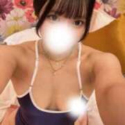 ヒメ日記 2025/11/18 09:05 投稿 ましろちゃん 性の極み 技の伝道師 ver. 匠