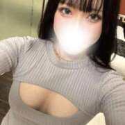 ヒメ日記 2025/11/19 06:15 投稿 ましろちゃん 性の極み 技の伝道師 ver. 匠