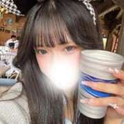 ヒメ日記 2025/11/22 03:55 投稿 ましろちゃん 性の極み 技の伝道師 ver. 匠