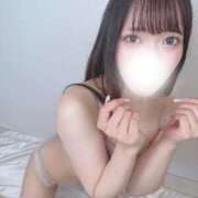 ヒメ日記 2025/11/26 02:55 投稿 ましろちゃん 性の極み 技の伝道師 ver. 匠