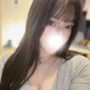 ヒメ日記 2025/11/28 05:35 投稿 ましろちゃん 性の極み 技の伝道師 ver. 匠