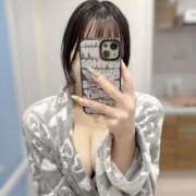 ヒメ日記 2025/11/28 11:05 投稿 ましろちゃん 性の極み 技の伝道師 ver. 匠