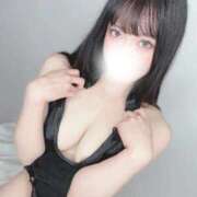 ヒメ日記 2025/11/30 02:30 投稿 ましろちゃん 性の極み 技の伝道師 ver. 匠