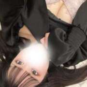 ヒメ日記 2025/11/30 17:56 投稿 ましろちゃん 性の極み 技の伝道師 ver. 匠