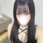 ヒメ日記 2025/12/14 04:35 投稿 ましろちゃん 性の極み 技の伝道師 ver. 匠