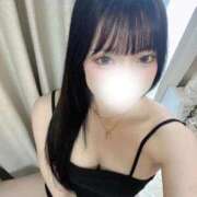 ましろちゃん 港区アパホテルのお兄様🤍 性の極み 技の伝道師 ver. 匠