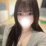 ましろちゃん 今から〜🈳❣️ 性の極み 技の伝道師 ver. 匠