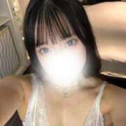 ヒメ日記 2026/01/10 18:05 投稿 ましろちゃん 性の極み 技の伝道師 ver. 匠