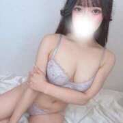 ヒメ日記 2026/01/10 23:03 投稿 ましろちゃん 性の極み 技の伝道師 ver. 匠