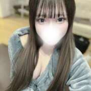 ヒメ日記 2026/01/15 18:55 投稿 ましろちゃん 性の極み 技の伝道師 ver. 匠