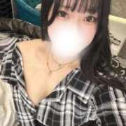 ヒメ日記 2026/01/24 17:05 投稿 ましろちゃん 性の極み 技の伝道師 ver. 匠