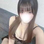 ヒメ日記 2026/01/28 03:15 投稿 ましろちゃん 性の極み 技の伝道師 ver. 匠