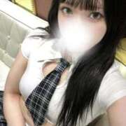 ヒメ日記 2026/04/05 08:55 投稿 ましろちゃん 性の極み 技の伝道師 ver. 匠