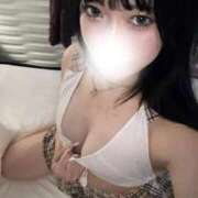 ヒメ日記 2026/04/08 19:55 投稿 ましろちゃん 性の極み 技の伝道師 ver. 匠