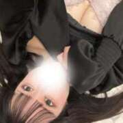 ヒメ日記 2026/04/11 04:55 投稿 ましろちゃん 性の極み 技の伝道師 ver. 匠