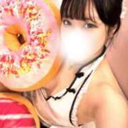 ヒメ日記 2026/04/11 20:16 投稿 ましろちゃん 性の極み 技の伝道師 ver. 匠