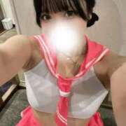 ましろちゃん グラス405のお兄様🤍 性の極み 技の伝道師 ver. 匠