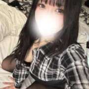 ヒメ日記 2026/04/21 10:35 投稿 ましろちゃん 性の極み 技の伝道師 ver. 匠