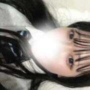 ヒメ日記 2026/08/30 05:15 投稿 ましろちゃん 性の極み 技の伝道師 ver. 匠