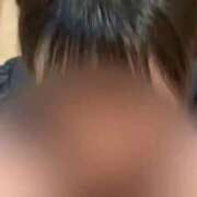 ヒメ日記 2026/09/25 20:40 投稿 ましろちゃん 性の極み 技の伝道師 ver. 匠