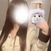 ありさ はじめまして♡ ビギナーズ東京