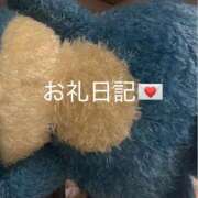 ヒメ日記 2025/07/05 05:39 投稿 なぎさ 池袋コスプレサンシャイン（シンデレラグループ）