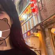 ヒメ日記 2025/07/06 10:03 投稿 なぎさ 池袋コスプレサンシャイン（シンデレラグループ）