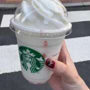 ヒメ日記 2025/07/08 18:14 投稿 なぎさ 池袋コスプレサンシャイン（シンデレラグループ）